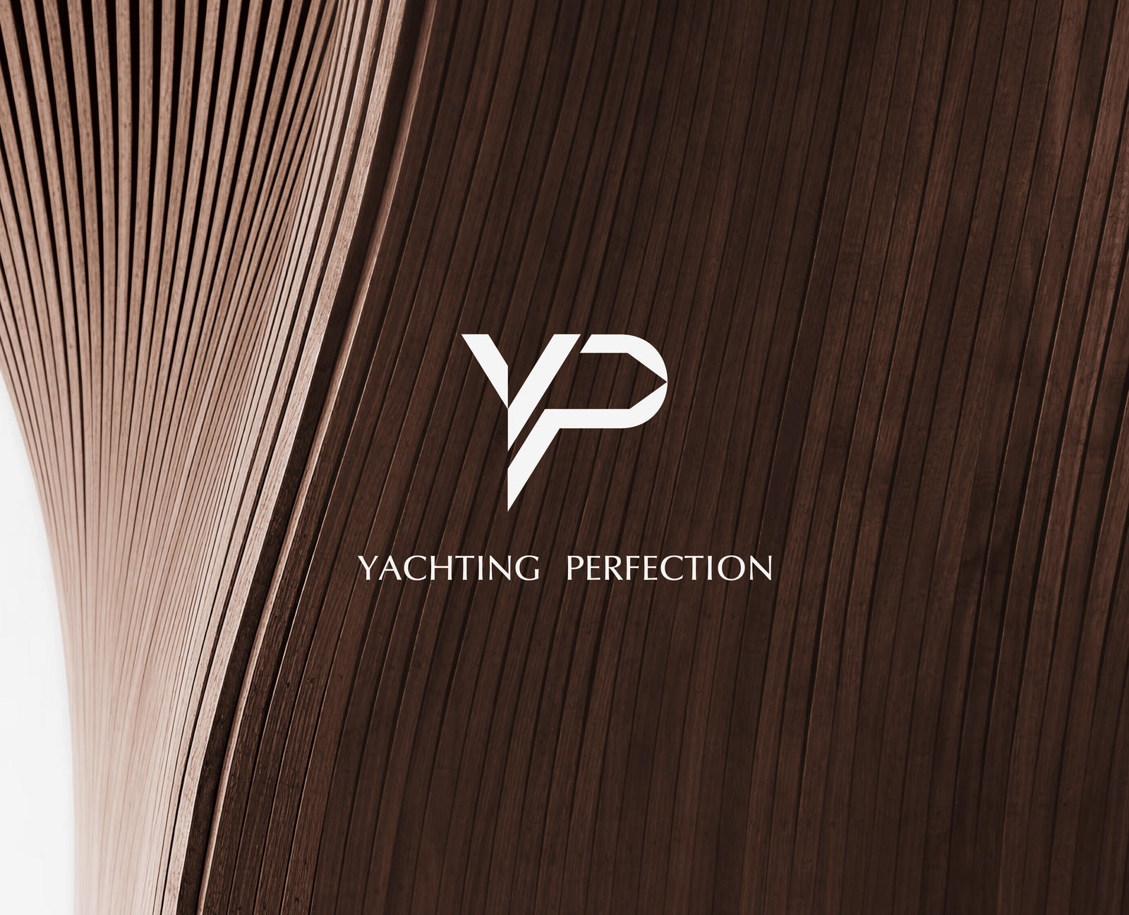 Main Project Image